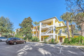 Luxury Home on Bahama Bay Resort,Minutes from Disney World, Orlando Condo 5057
